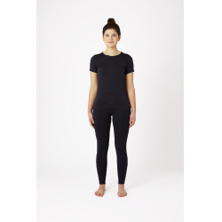 Camiseta funcional Lucy para mujer Horze Camiseta funcional Lucy para mujer Horze