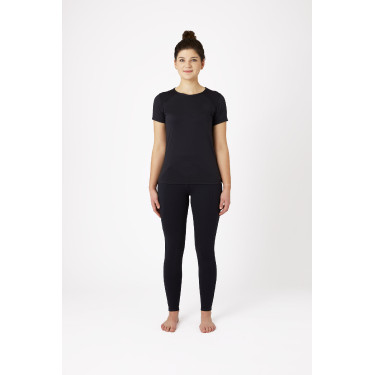 Camiseta funcional Lucy para mujer Horze Camiseta funcional Lucy para mujer Horze