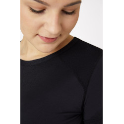 Camiseta funcional Lucy para mujer Horze Camiseta funcional Lucy para mujer Horze