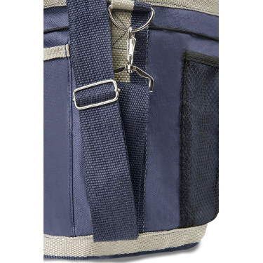 Bolsa de limpieza Sandnes Horze Bolsa de limpieza Sandnes Horze