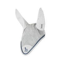 Azul marino oscuro Azul marino oscuro