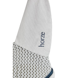 Antimoscas para caballo Wicklow Horze Puerto Brume Gris Antimoscas para caballo Wicklow Horze Puerto Brume Gris