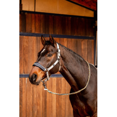 Cabezada Wicklow Horze Cabezada Wicklow Horze
