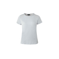 Azul marino oscuro  Azul marino oscuro