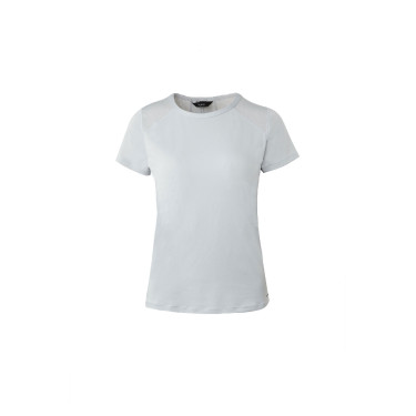 Camiseta funcional Lucy para mujer Horze Camiseta funcional Lucy para mujer Horze