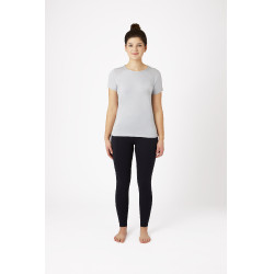 Camiseta funcional Lucy para mujer Horze Camiseta funcional Lucy para mujer Horze