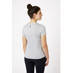 Camiseta funcional Lucy para mujer Horze Camiseta funcional Lucy para mujer Horze