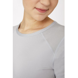 Camiseta funcional Lucy para mujer Horze Camiseta funcional Lucy para mujer Horze