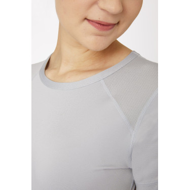 Camiseta funcional Lucy para mujer Horze Camiseta funcional Lucy para mujer Horze