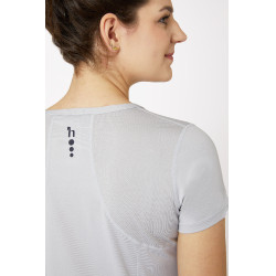 Camiseta funcional Lucy para mujer Horze Camiseta funcional Lucy para mujer Horze