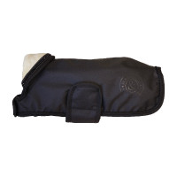 Verde oscuro Verde oscuro