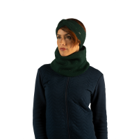 Diadema Flags & Cup Hollola Diadema Flags & Cup Hollola