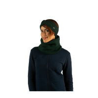 Diadema Flags & Cup Hollola