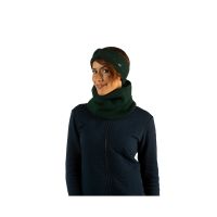 Diadema Flags & Cup Hollola Diadema Flags & Cup Hollola