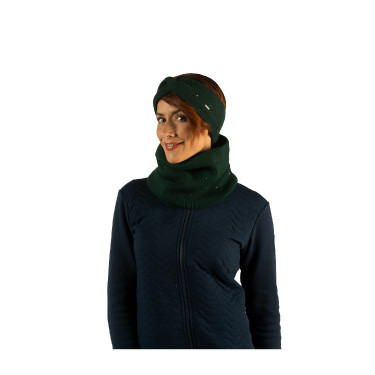 Diadema Flags & Cup Hollola