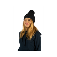 Bonnet Vlaggen & Cup Hollola