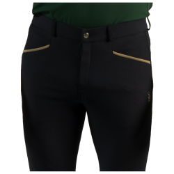 Pantalón Flags & Cup Brando hombre