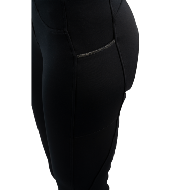 Legging Flags & Cup Geta mujer Legging Flags & Cup Geta mujer