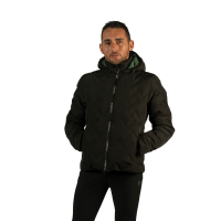  Negro