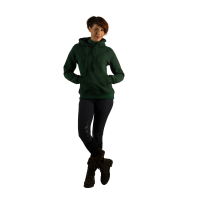  Verde oscuro