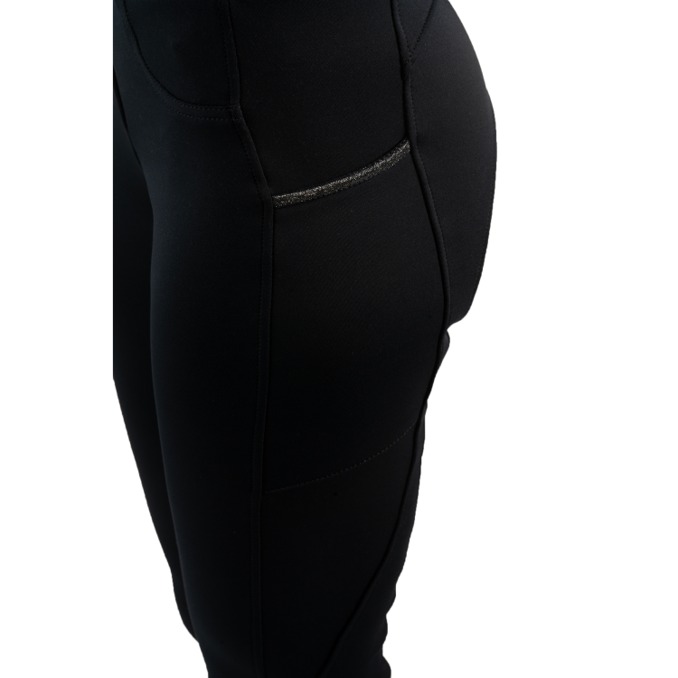 Legging Flags & Cup GETA junior Legging Flags & Cup GETA junior