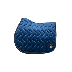 Azul marino