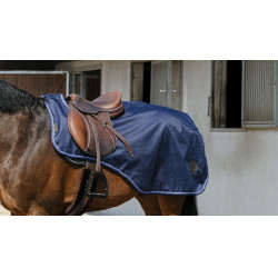 Cubre-rin Equithème Classic 1200D Cubre-rin Equithème Classic 1200D