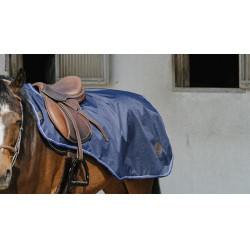 Cubre-rin Equithème Classic 1200D Cubre-rin Equithème Classic 1200D