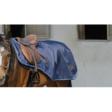 Cubre-rin Equithème Classic 1200D Cubre-rin Equithème Classic 1200D