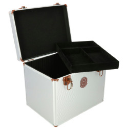 Caja de limpieza Equithème Te quiero