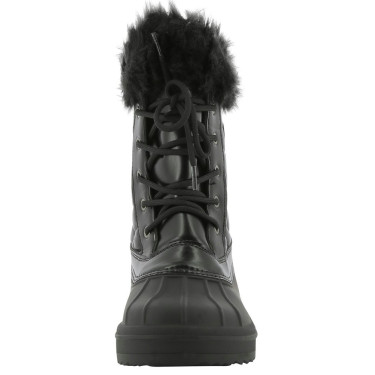 Botines de invierno EQUITHÈME Je t'aime Botines de invierno EQUITHÈME Je t'aime