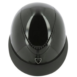 Casco EQUITHEME Wings