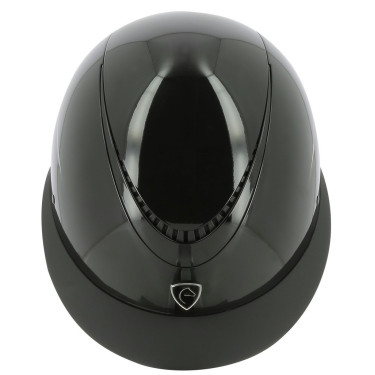 Casco EQUITHEME Wings Casco EQUITHEME Wings