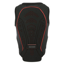 Dorsal Equithème Cox Dorsal Equithème Cox