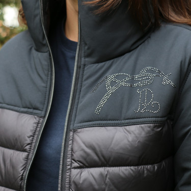 Chaqueta PENELOPE Edelweiss Chaqueta PENELOPE Edelweiss