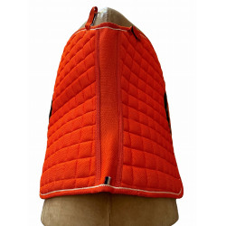 copy of Mantilla Air Mesh T de T Naranja