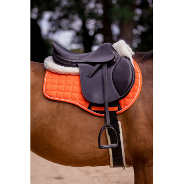 copy of Mantilla Air Mesh T de T Naranja