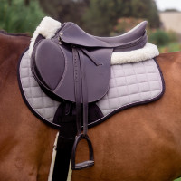 copy of Mantilla Air Mesh T de T Burdeos