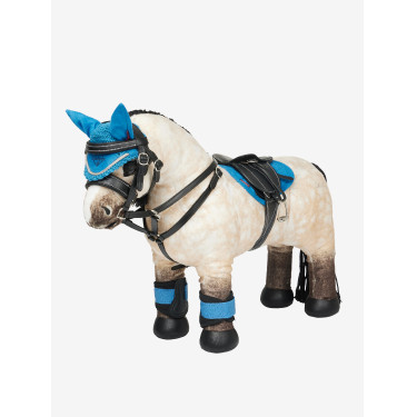 Martingala Mini Poni LeMieux Martingala Mini Poni LeMieux
