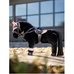 Martingala Mini Poni LeMieux Martingala Mini Poni LeMieux