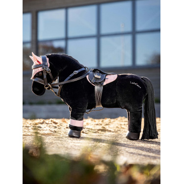 Martingala Mini Poni LeMieux Martingala Mini Poni LeMieux