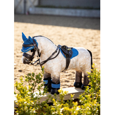 Mini Pony LeMieux Dream Mini Pony LeMieux Dream