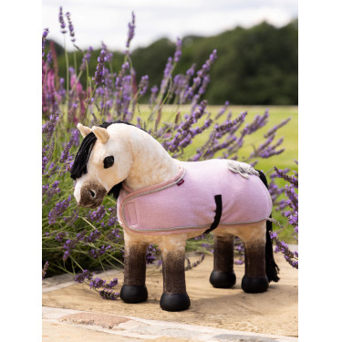 Mini Pony LeMieux Dream Mini Pony LeMieux Dream