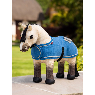 Mini Pony LeMieux Dream Mini Pony LeMieux Dream
