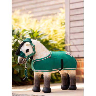 Mini Pony LeMieux Dream Mini Pony LeMieux Dream