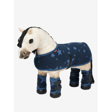 Mini Pony LeMieux Dream Mini Pony LeMieux Dream