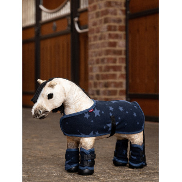 Mini Pony LeMieux Dream Mini Pony LeMieux Dream