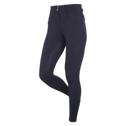 Pantalón LeMieux Paris