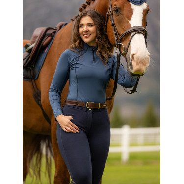Pantalón LeMieux Paris Pantalón LeMieux Paris
