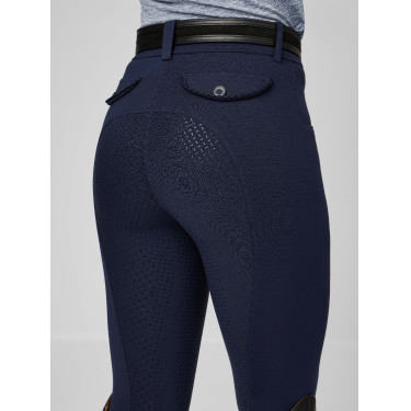 Pantalón LeMieux Paris Pantalón LeMieux Paris